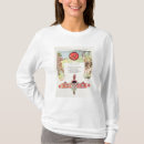 Search for fables tshirts Tale