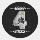 Search for ice climbing stickers Carabiner
