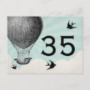 Search for offbeat postcards Vintage
