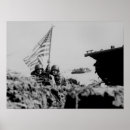 Search for first flag posters Military