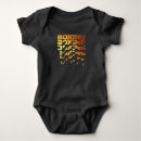 Search for box baby clothes Fight