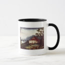 Search for william james mugs River