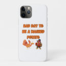 Search for potatoes iphone cases Funny