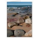 Search for upper midwest postcards Shore