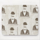 Search for congrats mouse mats Background