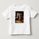 Search for hooch clothing Dog