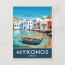 Search for mykonos greece Greek island