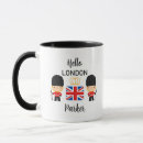 Search for guard mugs United kingdom