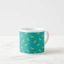 Search for cartoon banana mugs Food