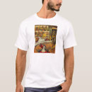 Search for bareback clothing Vintage