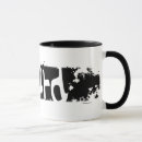 Search for vail mugs Snowboard