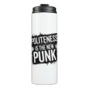 Search for funny punk mugs Rebel