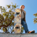 Search for christian skateboards Faith