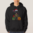 Search for christmas light hoodies Lover
