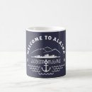Search for anchorage mugs Nature