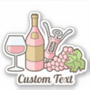 Search for glass bottle stickers Drink
