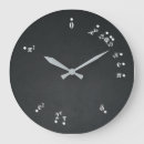Search for constant art Geek