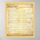 Search for preamble art Declaration of independence