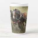 Search for clydesdales mugs Clydesdale horses