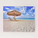 Search for aruba puzzles Seascape