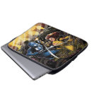 Search for marvel laptop cases Comics
