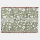 Search for floral throw Script