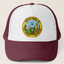Search for boise hats Usa