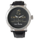 Search for jan watches Zodiac