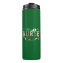 Search for happy nurses day mugs 2025