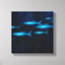 Search for vivid art Blue