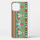 Search for ancient egyptian iphone cases Flower