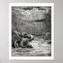 Search for gustave dore posters Vintage