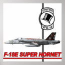 Search for f18 posters Navy