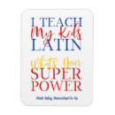 Search for homeschool magnets Teacher