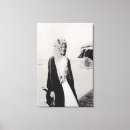 Search for authors canvas prints Philosophers