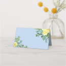 Search for yellow spring Elegant