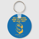 Search for warner brothers key rings Funny movie