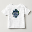 Search for industries tshirts Seinfeld tv show