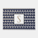 Search for geometric doormats Bold