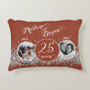 Search for silver wedding anniversary gifts Vow renewal