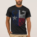 Search for texas heritage tshirts Travel