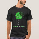 Search for lymphoma tshirts Cancer