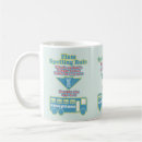 Search for rules mugs English