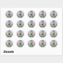 Search for dublin stickers Green