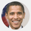 Search for barack stickers 2012