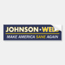 Search for sane bumper stickers Libertarian