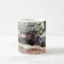 Search for hippo mugs Wildlife