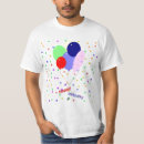 Search for confetti tshirts Simple