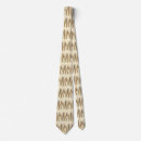 Search for grain ties Harvest