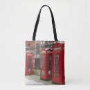 Search for phone box bags United kingdom